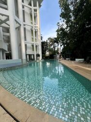 The Ansley (D11), Condominium #591932771